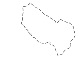 funäsdalsmäklarna funäsdalsmäklarna